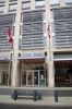 Kanada-Botschaft-Deutschland-Berlin-2013-130902-DSC_0706.jpg