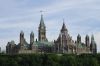 Kanada-Ottawa-Parlament-01-sxc-stand-rest-only-985298_78626868.jpg