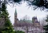 Kanada-Ottawa-Parlament-05-sxc-stand-rest-only-1384425_29452811.jpg