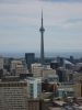 Kanada-Toronto-CN-Tower-00-sxc-stand-rest-only-1012895_90985697.jpg