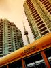 Kanada-Toronto-CN-Tower-03-sxc-stand-rest-only-1008466_96954825.jpg