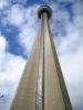 Kanada-Toronto-CN-Tower-04-sxc-stand-rest-only-866273_82101138.jpg