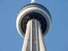 Kanada-Toronto-CN-Tower-07-sxc-stand-rest-only-851099_54657210.jpg