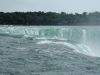 Kanada-Wasserfall-Niagara-Falls-Niagarafaelle-01-sxc-stand-rest-only-698609_27396569.jpg