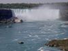 Kanada-Wasserfall-Niagara-Falls-Niagarafaelle-02-sxc-stand-rest-only-824109_16850053.jpg