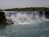 Kanada-Wasserfall-Niagara-Falls-Niagarafaelle-03-sxc-stand-rest-only-824110_26392138.jpg