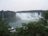 Kanada-Wasserfall-Niagara-Falls-Niagarafaelle-05-sxc-stand-rest-only-896535_38815506.jpg