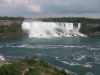 Kanada-Wasserfall-Niagara-Falls-Niagarafaelle-07-sxc-stand-rest-only-896532_44534641.jpg