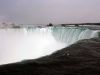 Kanada-Wasserfall-Niagara-Falls-Niagarafaelle-10-sxc-stand-rest-only-1216663_37428628.jpg