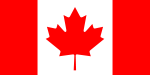Kanada News & Kanada Infos & Kanada Tipps